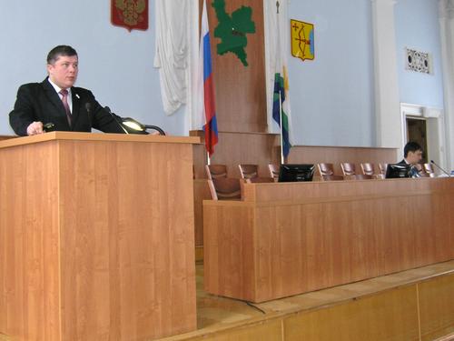 P4123152. ��������� ����������� ������������ ������������� ��������� ������� �.�.�������.