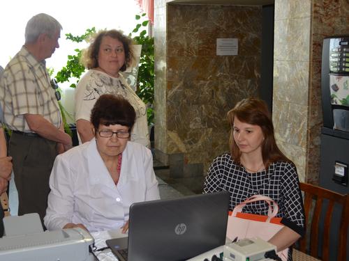 11. ����� ��������� ����� ����������� ���������� �������-���������������� ������.