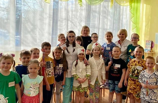 photo_2025-01-22_14-39-16. 