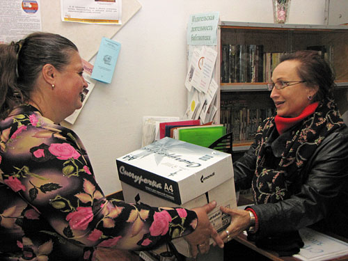 . �������� ���������� �.��������� ���� �� ���������� ��.�������.