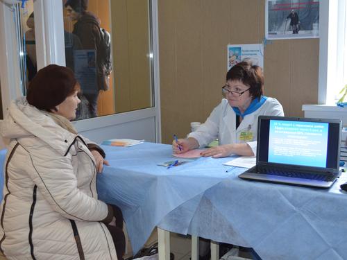 7. ��������� ����������������� ������� ��������� ��������� ����������� �������� �.�.���������� �������� ������������� ���������.