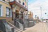 DSC08740