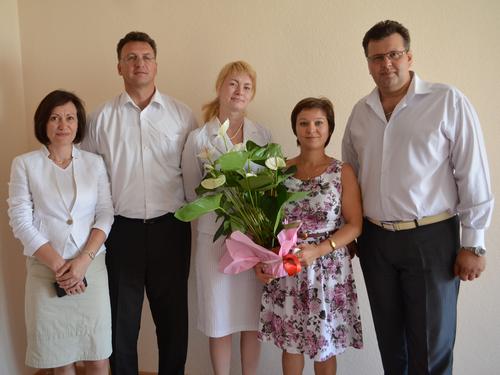 DSC_0071. ��������� ������ �� ����������� �����������, ���������������� � ������������������� ������ ������������ ��������������� �.�.��������, ����� ������������� ���������������� ������ �.�.��������, ����� ������������ ��������������� �.�.�������, ����-�������� �.�.���������, ������� ���� ��������������� ��� �.�.�������.