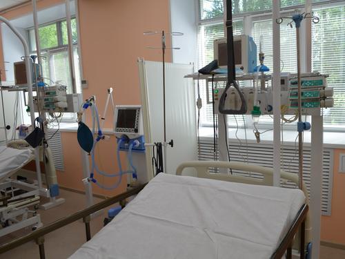 DSC_0126. � ����������.