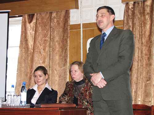 . �.�.������, �������� ����������� ��� �.�.���������, ����� ������������� ������������ ������ �.�.�����.