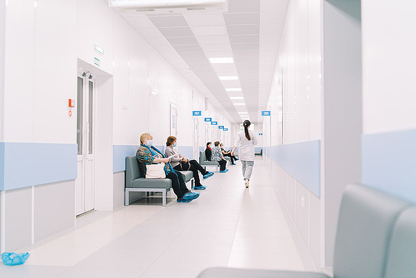 ����-35 (3). 