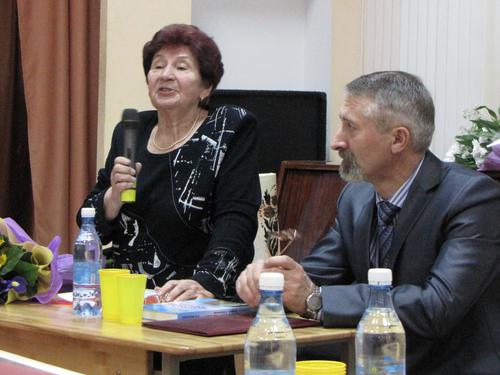 ����������� 031. ����� �����, ������������� ���������� ������������ �������� �.�.���������, �������� �������� �.�.�����. 