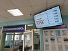 IMG_20230429_100233