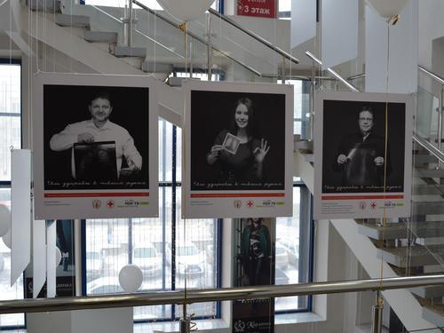 11. �������� 