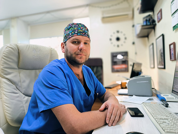 IMG_20230613_150332. 