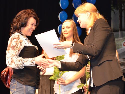 DSC_0053. ����� ������������ ��������������� ��������� ������� �.�.������� ������� ���������������� ������ ������������ �����������.