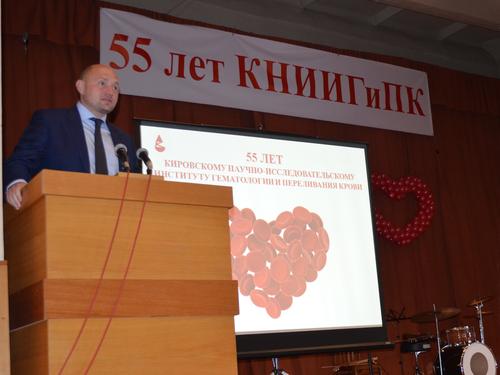 1. ����������� ������������ ���� ������ �.�. �������. 