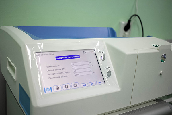 ������� ��� ��������������� �������.jpg 2. 