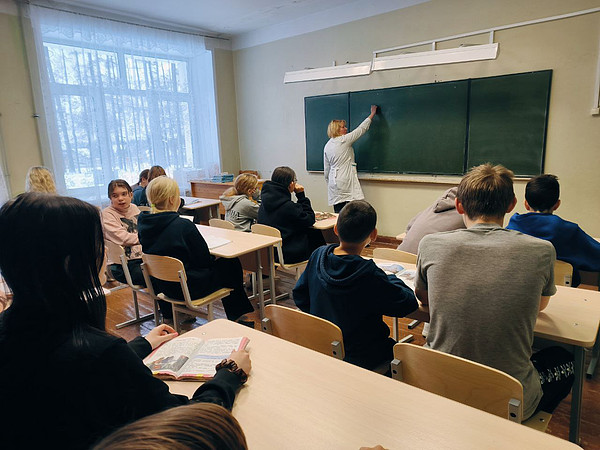 photo_9_2024-12-19_10-00-49. 