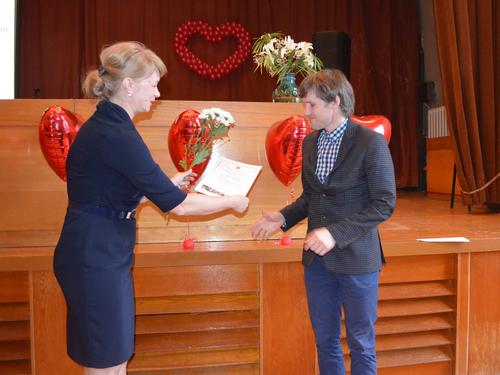 9. ������� ��������������� ��������� ������� �.�.������� ���������� ������ ���������� ���������. 