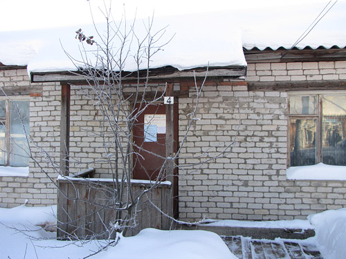 . ������ ����� ��� �� ������� (������ 2011).