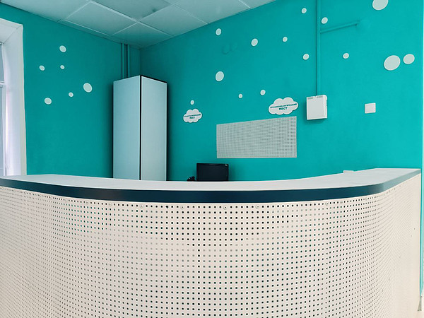 photo_2025-10-23_08-57-47. 