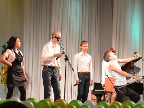 DSC_0357. ����������� ����������� ���� ���.