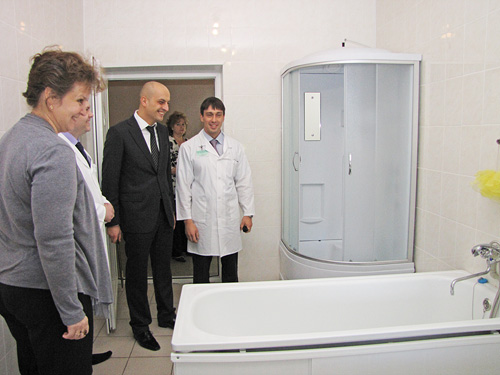 . ������� ���� �.�.�������� ���������� ������ ������� �������� ���������, ������� ���� ���������� ���������������.