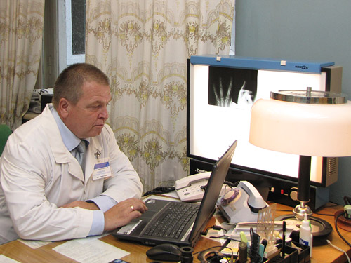 . �.�.�������� �� ������� �����.