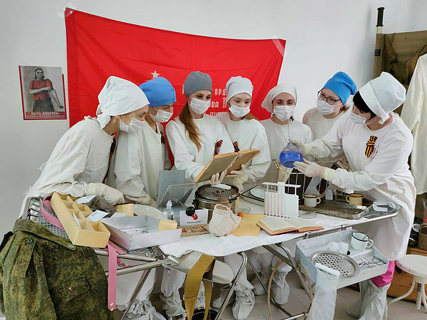 photo_16_2025-05-07_11-38-14. 