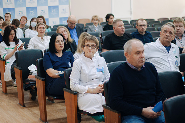 IMG_20240419_171253. 