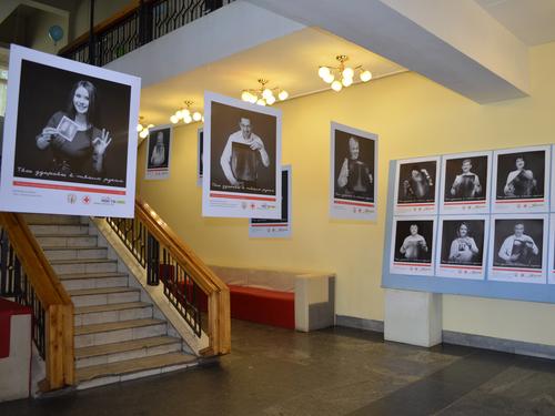 8. � ������ ����� ���������� ������������� �������� �������� ����������� ������� 