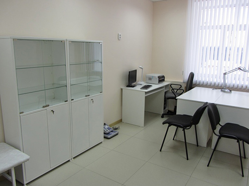 . ���� �.�.���������.