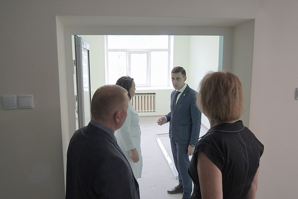 photo_2025-07-08_16-13-13. 