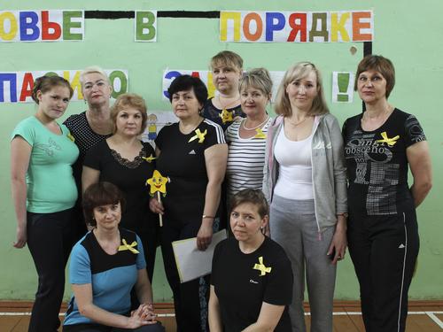 2. ������� ������� ����������� ������ �������� ���. 