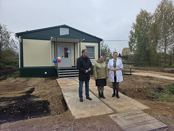 photo_20_2025-10-02_11-30-41. 