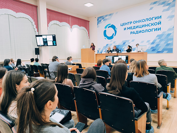 IMG_20250220_125520. 