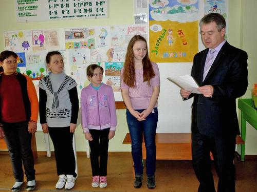 09. ������� ���� �������� ��� �.�.�������� ���������� ����������� �������� ������� �������� � ������ ���������� ��� ��������.