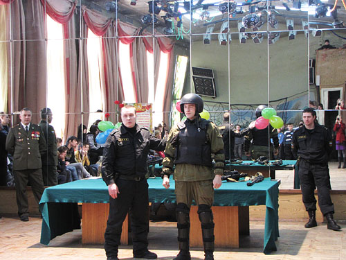 ����������. ������������ �������� ����������.