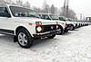 IMG20201231093845