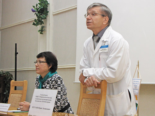 . ��������� ������ ��������������� ���������� ������ �.������ �.�.��������, ������� ���� ��������� ��������� ����������� ��������������� �������� ��.��������� �.�.�������.