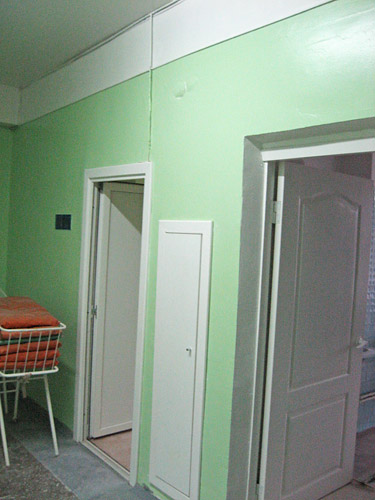 . � �������� ���������� ���������.