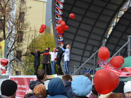 DSC_0173. � ������ ��������� ����� �������� ���� ����� ��������, �������� ������� � ���������  � ���� ��������� ���� � ����� ������.