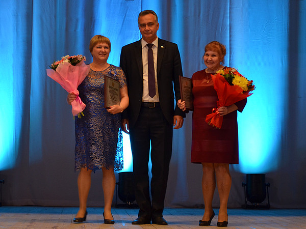 13. ���������� �������� 