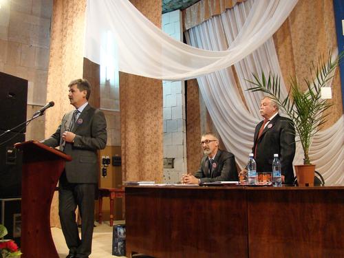 6. ������� ���� ��������� ����������� �������� �7 �.�.�������.