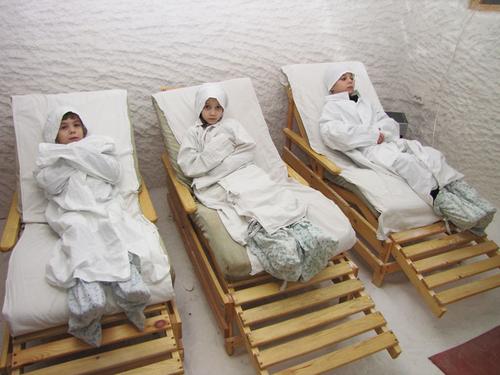 ����������. ����������