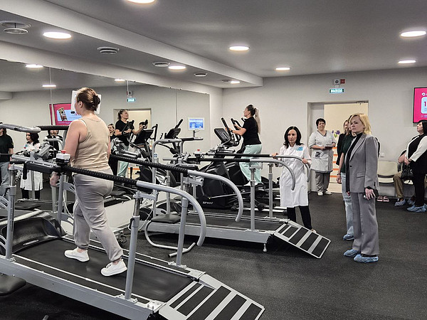 photo_9_2025-12-02_14-34-40. 