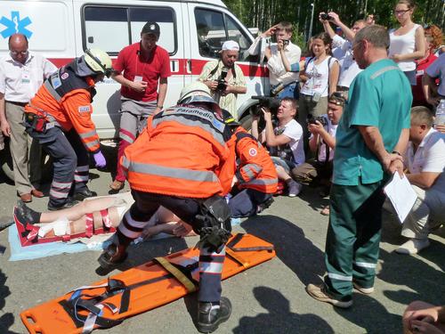 P1000388. ������� ������ �������� (��������).