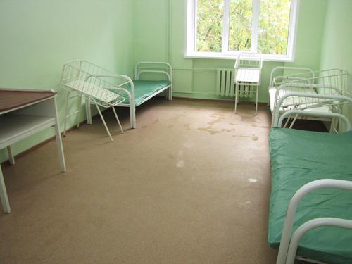 ����������� 018. � ��������� ��������� ��������� ��������� �������� �2 ���������� �������������� ����� ��� ��� � �������.