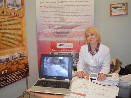 10. ����� ��������� ��������� ����������� ��������.