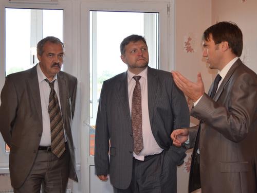 DSC_0089. ����������� ������������ ������������� ��������� ������� �.�.��������, ���������� ��������� ������� �.�.�����, ����������� �������� ��������� ������������ ��������� ���������� �.�.�����.