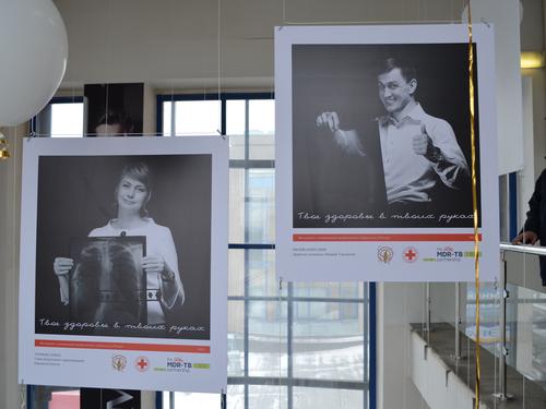 5. �������� 