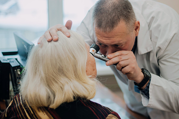 IMG_20240303_083704. 