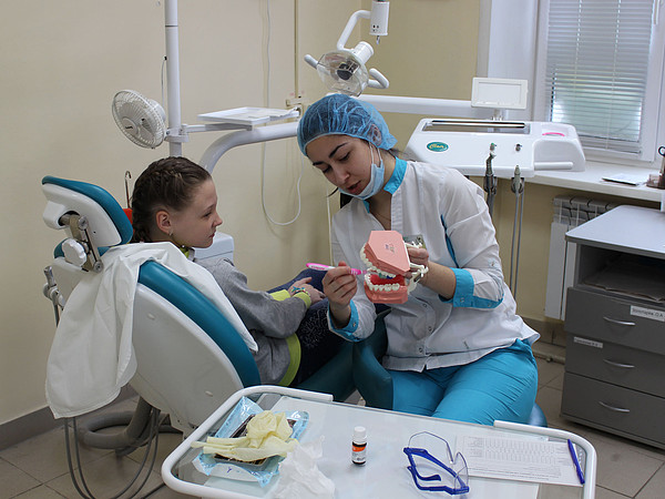 7. ��������� ���� �������� ������� ��� � ������� ����������������� �����������.