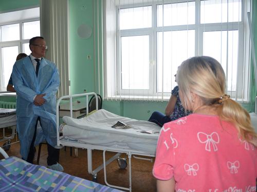 7. ������� ����������� ��������� �� �.�. ������ �������� � ���������� ������������������� ��������� ��������� ��������� ����������� ��������.